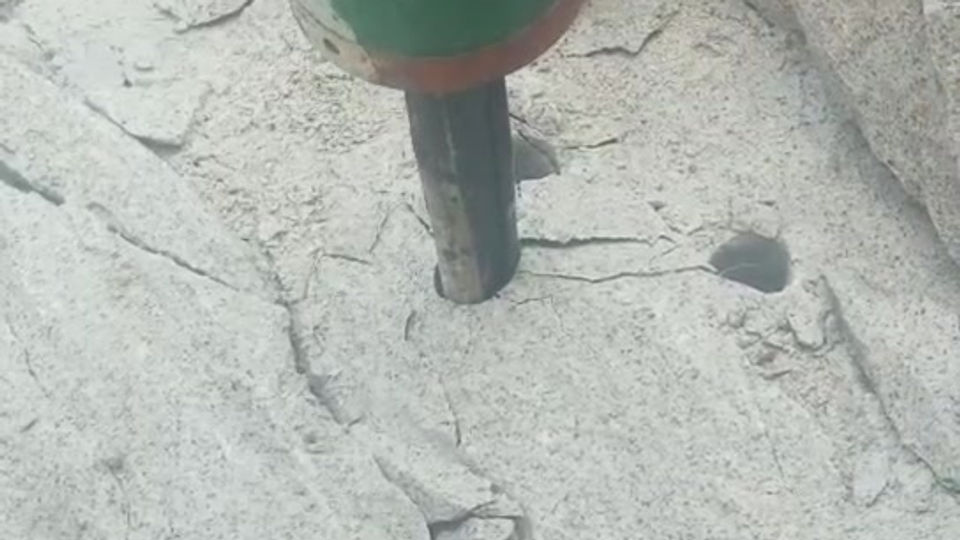 Vertical Applications 03